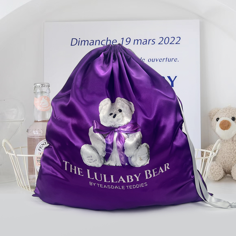 Product Introduction